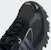 adidas Response CL TR 'Hitam Teras' IG4512
