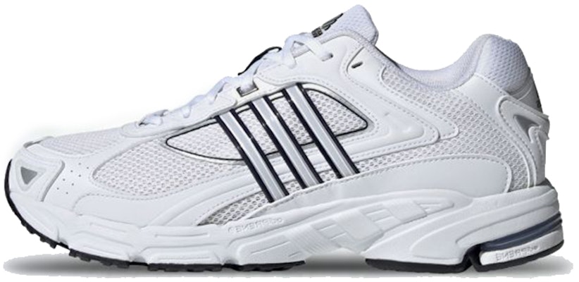 adidas Response CL White Core Black FX6166 Buy adidas Response CL White Core Black FX6166