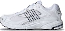 Buy adidas Response CL Putih Core Hitam FX6166