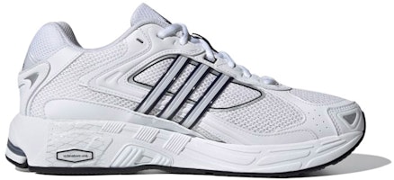 阿迪达斯 Response CL 白色/核心黑 FX6166 Order 阿迪达斯 Response CL 白色/核心黑 FX6166