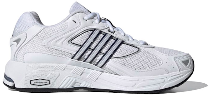 adidas Response CL White Core Black FX6166 Order adidas Response CL White Core Black FX6166