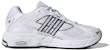 adidas Response CL Putih Core Hitam FX6166
