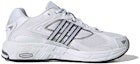 Order adidas Response CL Putih Core Hitam FX6166