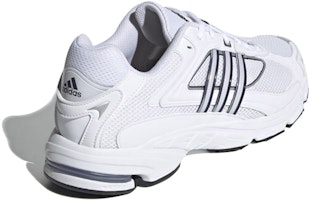 阿迪达斯 Response CL 白色/核心黑 FX6166 Shop 阿迪达斯 Response CL 白色/核心黑 FX6166