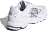 Shop adidas Response CL Putih Core Hitam FX6166