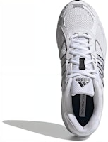 阿迪达斯 Response CL 白色/核心黑 FX6166 Purchase 阿迪达斯 Response CL 白色/核心黑 FX6166