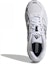Purchase adidas Response CL Putih Core Hitam FX6166