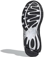 阿迪达斯 Response CL 白色/核心黑 FX6166 Details for 阿迪达斯 Response CL 白色/核心黑 FX6166