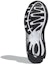 Details for adidas Response CL Putih Core Hitam FX6166