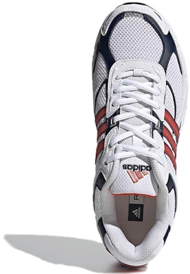 adidas Response CL Blanco Naranja Azul Marino FX7719 Purchase adidas Response CL Blanco Naranja Azul Marino FX7719