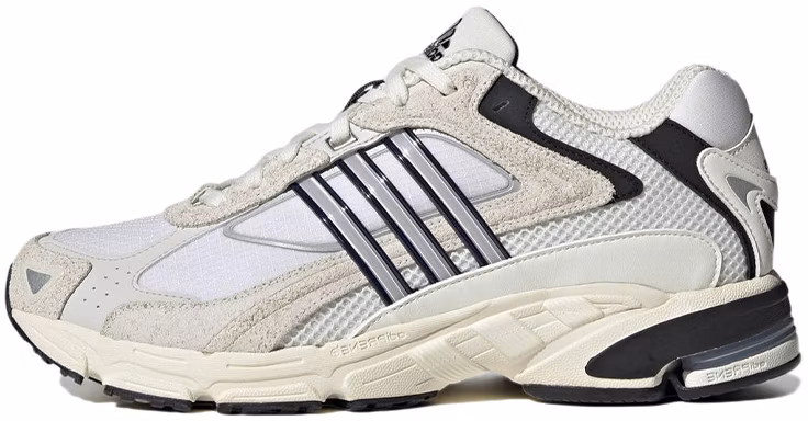 adidas-response-cl-white-tint-gx-1609