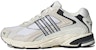 adidas Response CL Putih Tint GX1609
