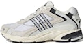 Buy adidas Response CL Putih Tint GX1609