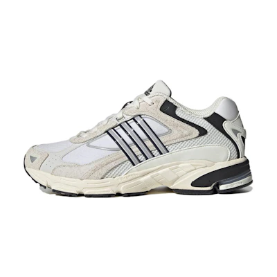 adidas Response CL White Tint