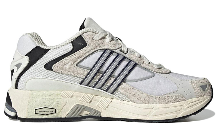 Order 阿迪达斯 Response CL 白色薄荷色 GX1609