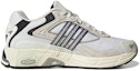 Order adidas Response CL Putih Tint GX1609