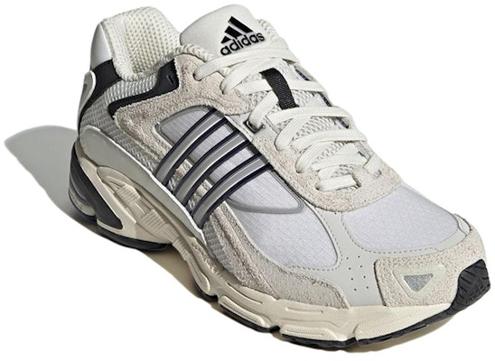 adidas Response CL White Tint GX1609 Lookbook adidas Response CL White Tint GX1609