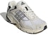 adidas Response CL Putih Tint GX1609