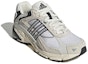 Lookbook adidas Response CL Putih Tint GX1609