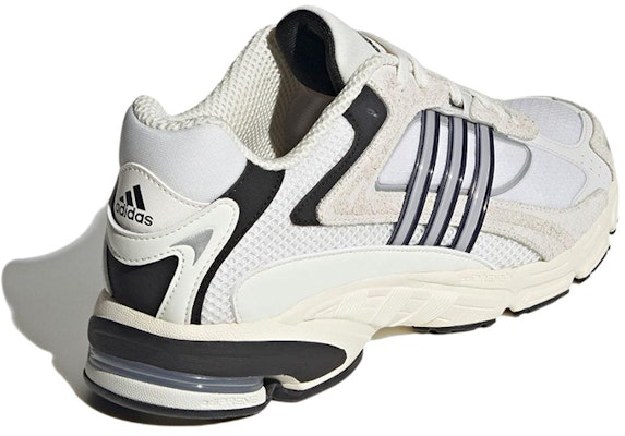 adidas Response CL White Tint GX1609 Shop adidas Response CL White Tint GX1609