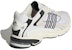 adidas Response CL Putih Tint GX1609