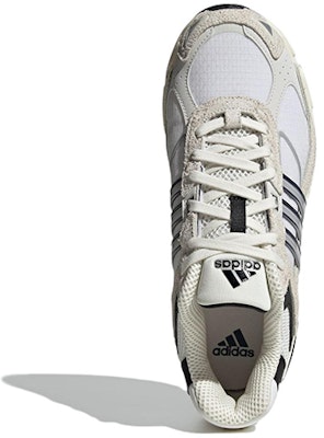 adidas Response CL White Tint GX1609 Purchase adidas Response CL White Tint GX1609