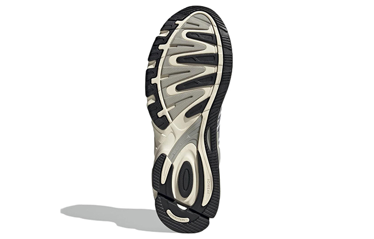 Details for 阿迪达斯 Response CL 白色薄荷色 GX1609