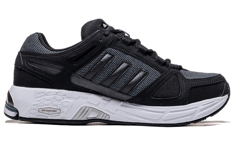 Order adidas Response Ctl7 Plus 'Hitam Kelabu' EG8083