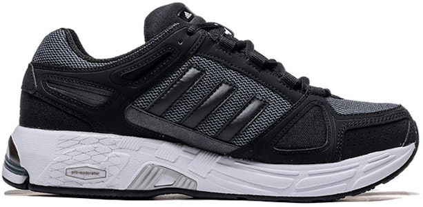 아디다스 리스폰스 CTL7 플러스 '블랙 그레이' EG8083 Order 아디다스 리스폰스 CTL7 플러스 '블랙 그레이' EG8083