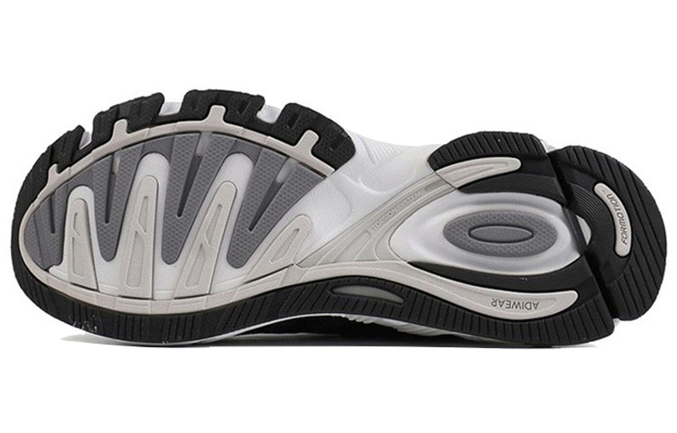 Purchase adidas Response Ctl7 Plus 'Hitam Kelabu' EG8083