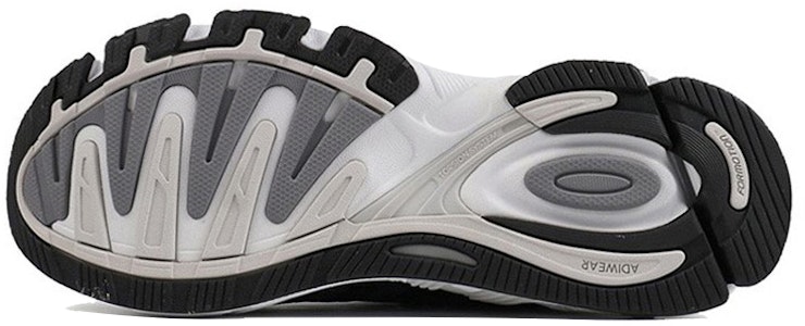 아디다스 리스폰스 CTL7 플러스 '블랙 그레이' EG8083 Purchase 아디다스 리스폰스 CTL7 플러스 '블랙 그레이' EG8083