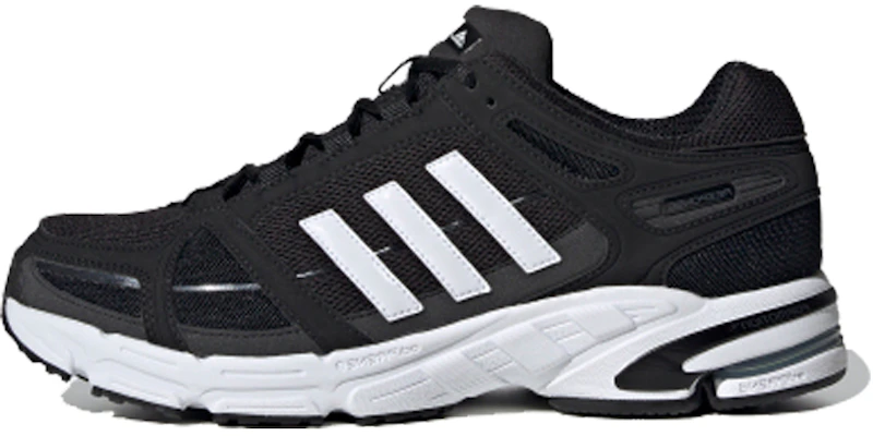 adidas Response Ctl7 Plus 'Negro Blanco' FW7767 Buy adidas Response Ctl7 Plus 'Negro Blanco' FW7767