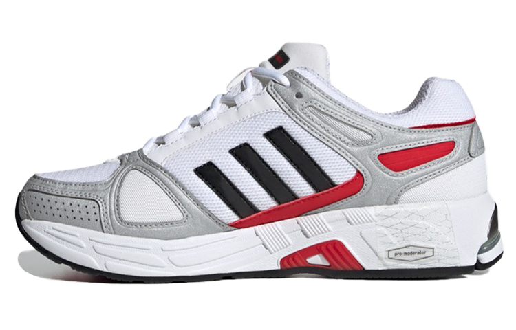 Buy 阿迪达斯 Response CTL7 Plus '灰红白' FX2563