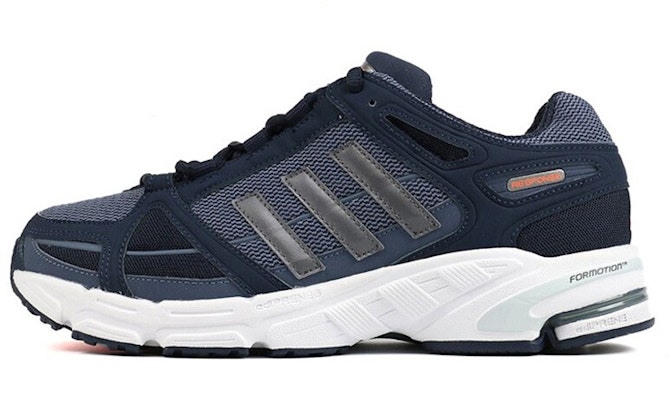 Zapatillas de Running adidas Response Ctl7 Plus Marathon 'Azul Marino' EG8084 Buy Zapatillas de Running adidas Response Ctl7 Plus Marathon 'Azul Marino' EG8084