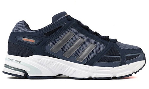 Sepatu Lari Marathon adidas Response Ctl7 Plus 'Navy' EG8084 Order Sepatu Lari Marathon adidas Response Ctl7 Plus 'Navy' EG8084