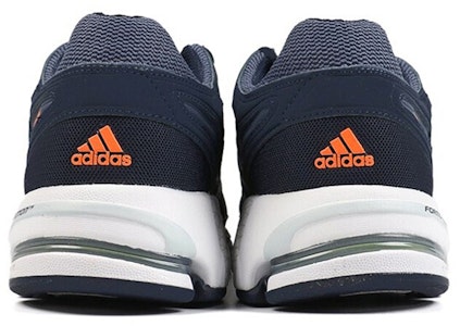 Sepatu Lari Marathon adidas Response Ctl7 Plus 'Navy' EG8084 Shop Sepatu Lari Marathon adidas Response Ctl7 Plus 'Navy' EG8084