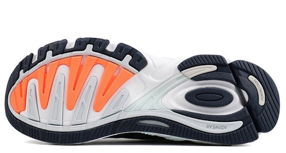 Sepatu Lari Marathon adidas Response Ctl7 Plus 'Navy' EG8084 Purchase Sepatu Lari Marathon adidas Response Ctl7 Plus 'Navy' EG8084