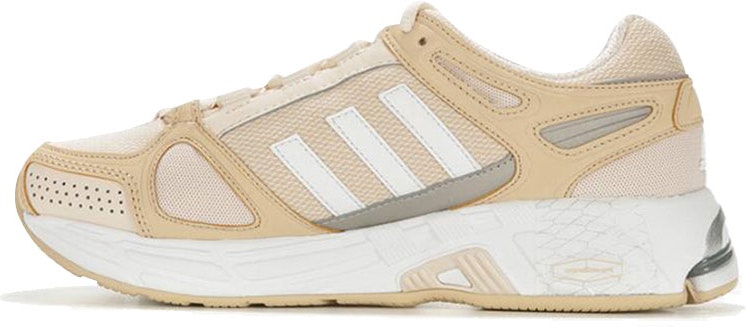 adidas-response-ctl7-plus-eg-8085