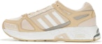Buy adidas Response Ctl7 Plus 裸粉色