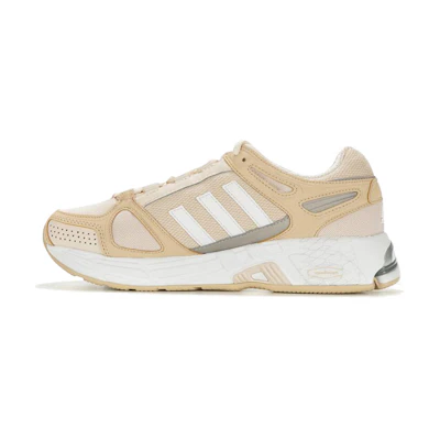 adidas Response Ctl7 Plus
