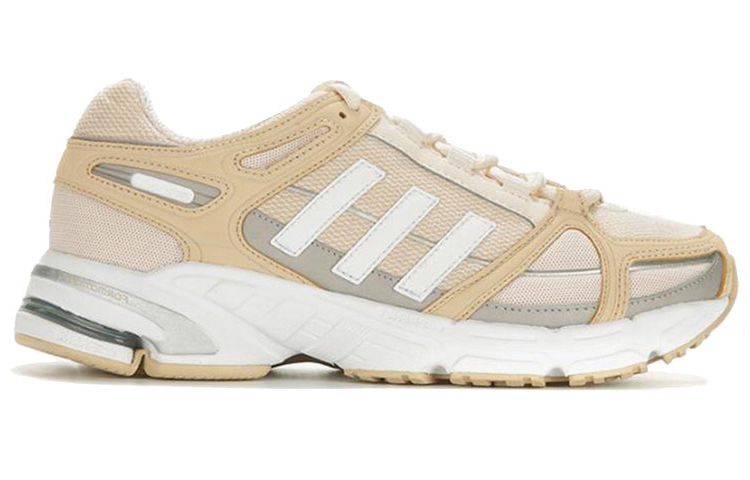 Order adidas Response Ctl7 Plus 裸粉色