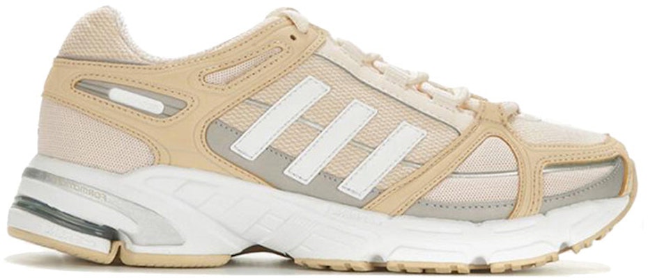 adidas Response Ctl7 Plus 裸粉色 Order adidas Response Ctl7 Plus 裸粉色