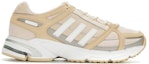 Order adidas Response Ctl7 Plus 裸粉色