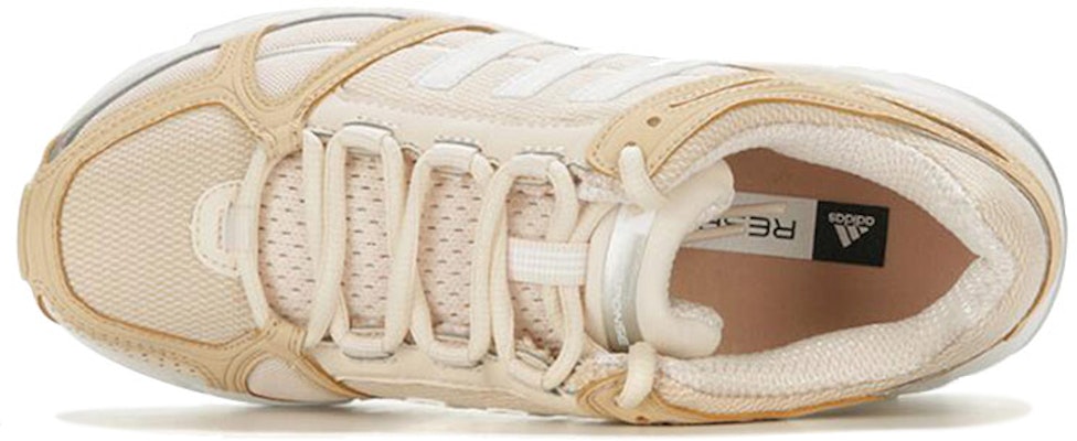 adidas Response Ctl7 Plus 裸粉色 Lookbook adidas Response Ctl7 Plus 裸粉色