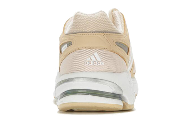 Shop adidas Response Ctl7 Plus 裸粉色