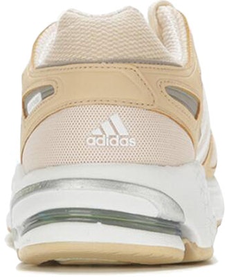 adidas Response Ctl7 Plus 裸粉色 Shop adidas Response Ctl7 Plus 裸粉色