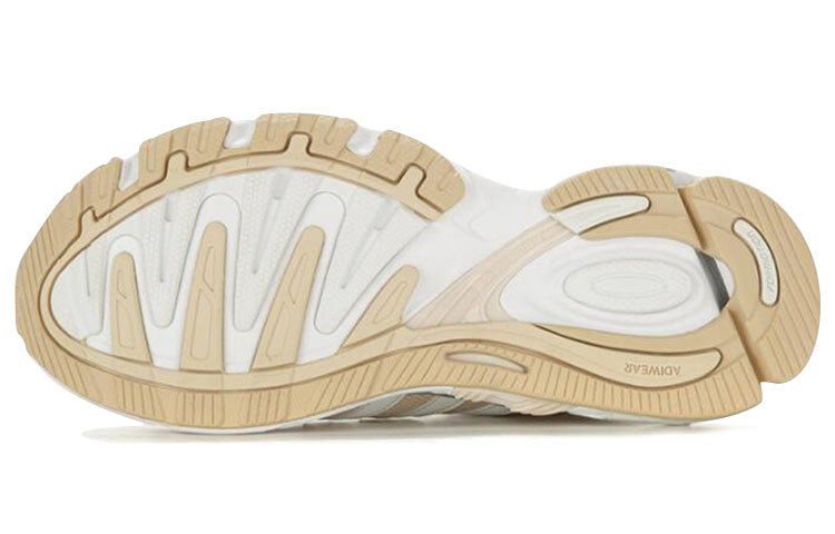 Purchase adidas Response Ctl7 Plus 裸粉色