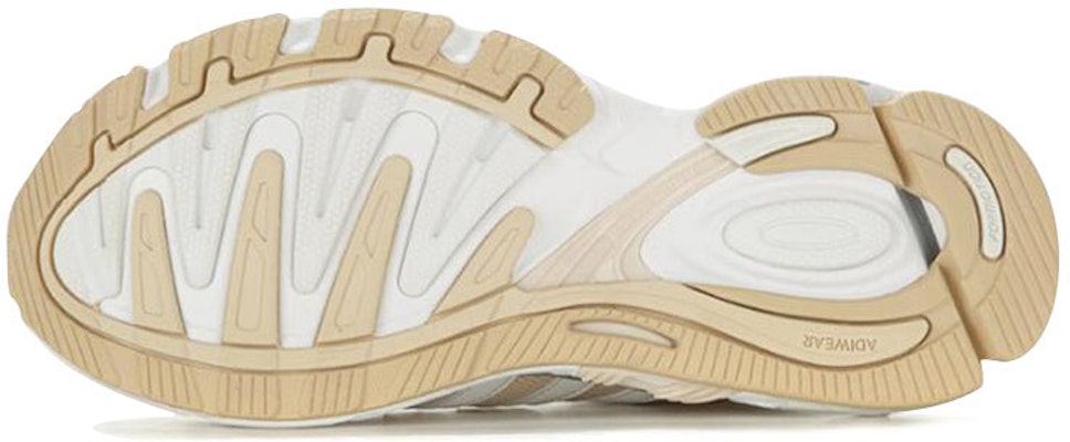 adidas Response Ctl7 Plus 裸粉色 Purchase adidas Response Ctl7 Plus 裸粉色