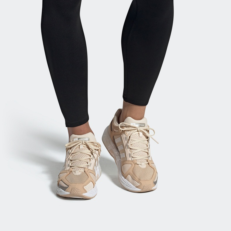 Details for adidas Response Ctl7 Plus 裸粉色