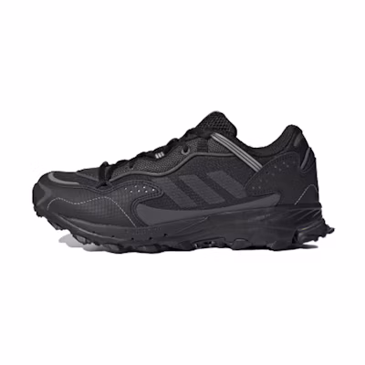 adidas Response Hoverturf 'Gardening Pack 2.0 Black'